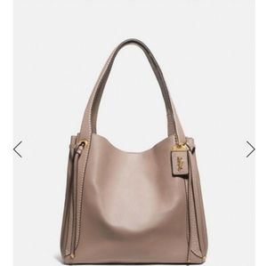 Coach harmony 1941 NWT